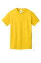 Front product photo