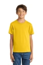 Front model photo