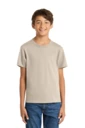 Front model photo