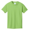 Front product photo