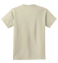 Back product photo