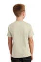 Back model photo