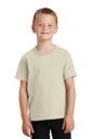 Front model photo