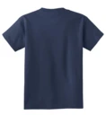 Back product photo