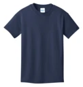 Front product photo