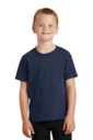 Front model photo