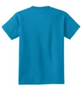Back product photo