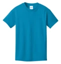 Front product photo