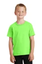 Front model photo