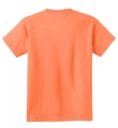 Back product photo