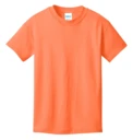 Front product photo