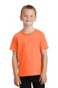 Front model photo