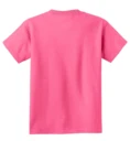 Back product photo