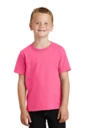 Front model photo