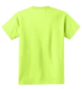 Back product photo