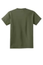 Back product photo