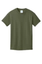 Front product photo