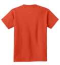 Back product photo
