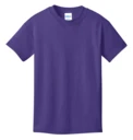 Front product photo