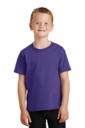 Front model photo