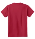 Back product photo