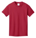 Front product photo