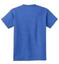 Back product photo