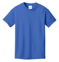 Front product photo