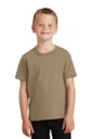 Front model photo