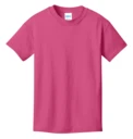 Front product photo