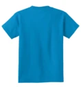 Back product photo