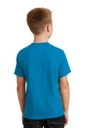 Back model photo