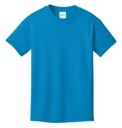 Front product photo