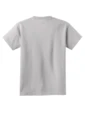 Back product photo