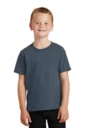 Front model photo