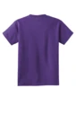 Back product photo