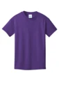 Front product photo