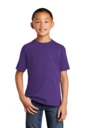 Front model photo