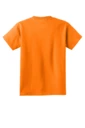 Back product photo