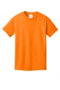Front product photo