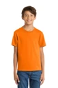 Front model photo