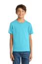 Front model photo