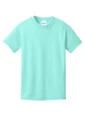 Front product photo