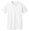 Front product photo