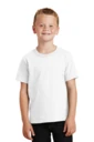 Front model photo