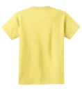 Back product photo
