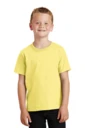 Front model photo