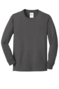 Front product photo