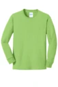 Front product photo