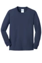 Front product photo